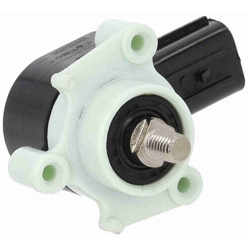 Sensor voor niveauregeling koplamp VEMO V26-72-0296