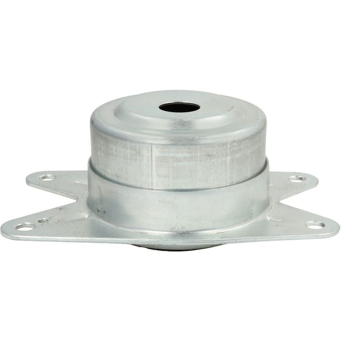 Motorsteun REINHOCH RH11-5018 links