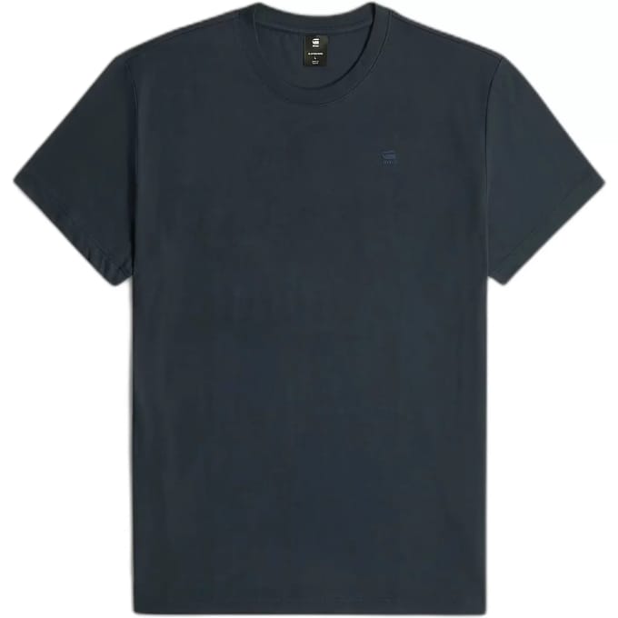 T-shirt G-Star Base-S