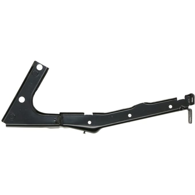 Spatbord BLIC 7802-03-0038381P
