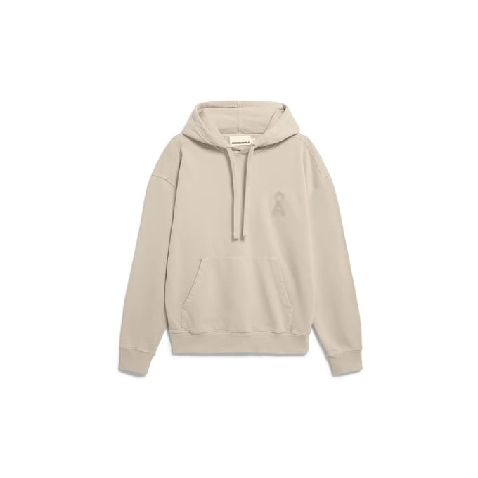 Sweatshirt Armedangels Kiraan GMT Dye