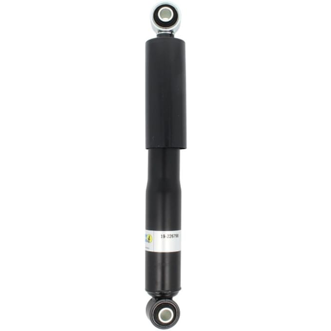 Schokdemper BILSTEIN - B4 Gas BILSTEIN 19-226798