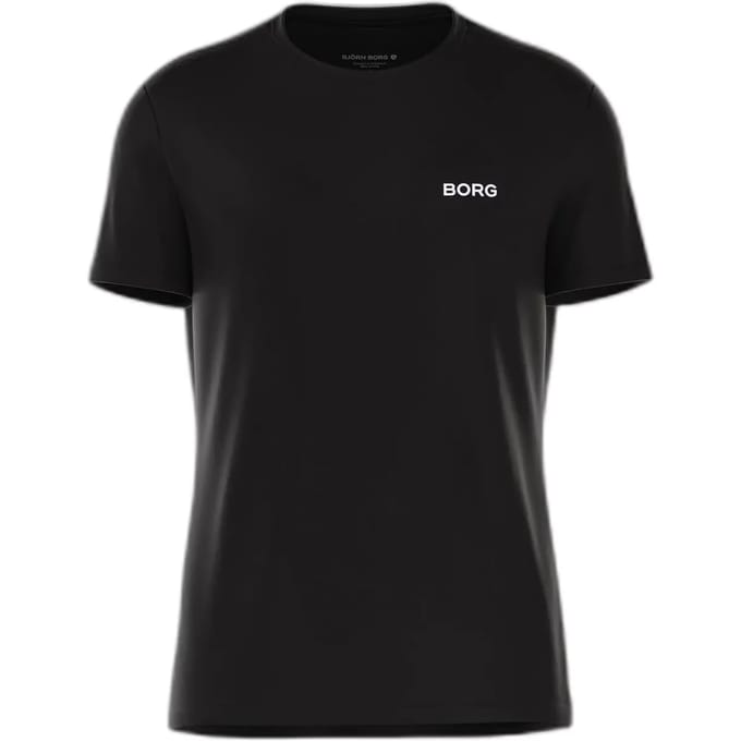 Opleiding top Björn Borg Essential Active