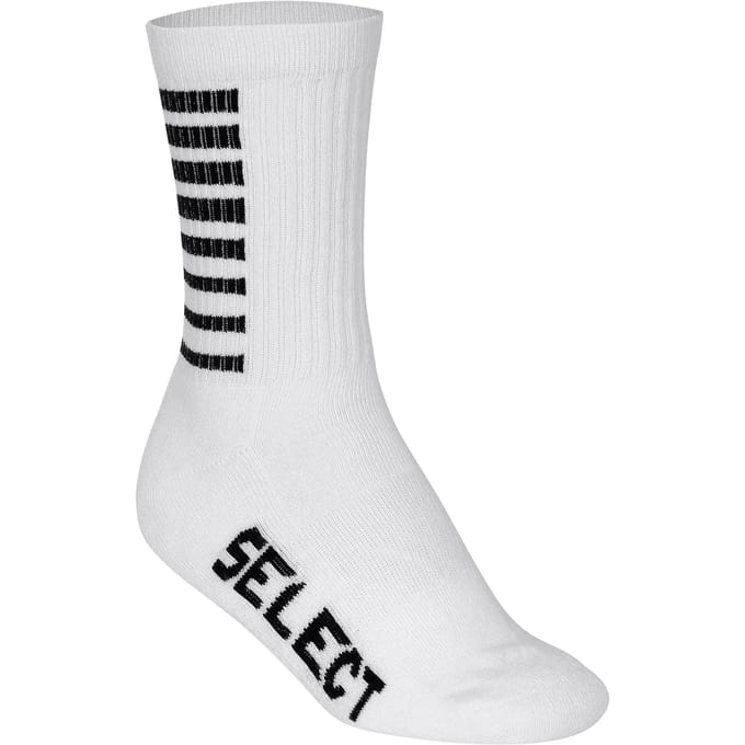 Sokken Select Basic