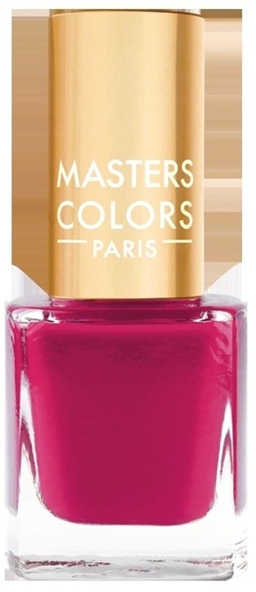 Guinot Masters Nails Nagellak - 05 - Nude