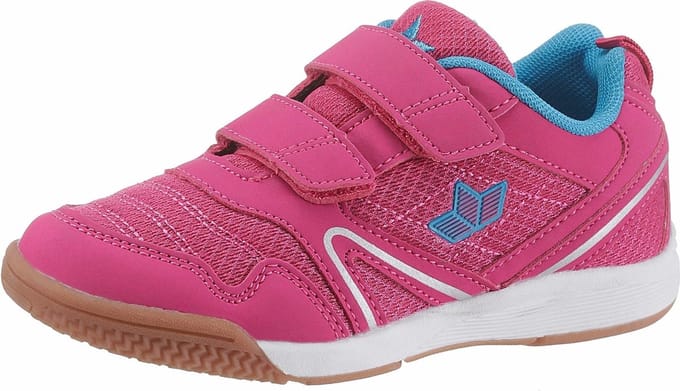 LICO Sportschoenen
