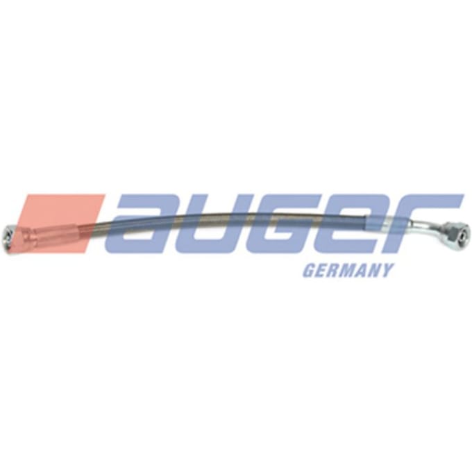 Leiding, motorrem AUGER 65742