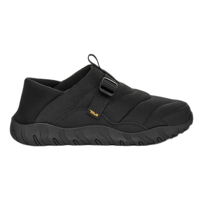 Campingschoenen Teva ReEmber
