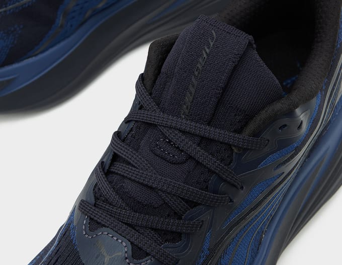 PUMA MagMax NITRO 2, blauw
