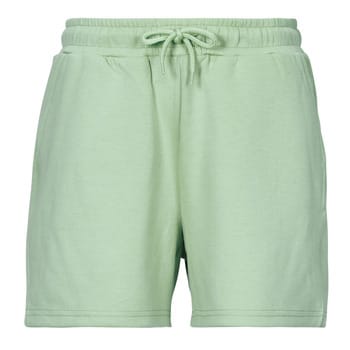 Korte Broek Only Play ONPLOUNGE