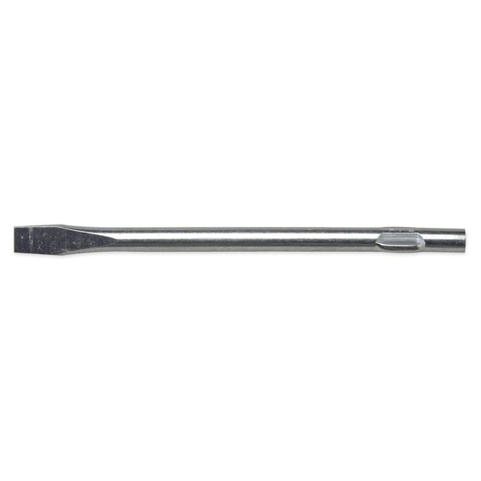 Weller Xcelite Schroevendraaierbitinzet 5/16 inch