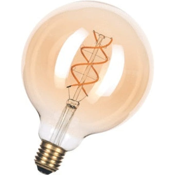 Bailey LED-lamp - 144340