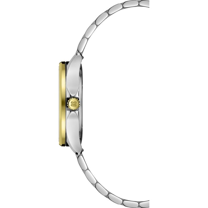 Certina DS-8 C0452232211100 DS 8 Horloge