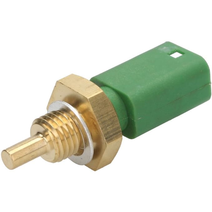 Temperatuursensor AUTLOG AS2051
