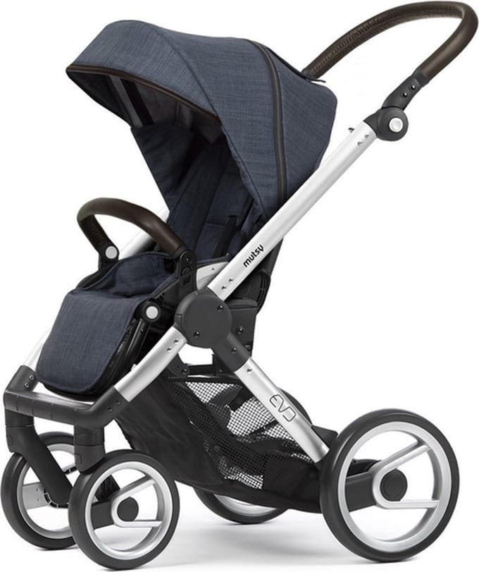Mutsy-evo-farmer-shadow-kinderwagen