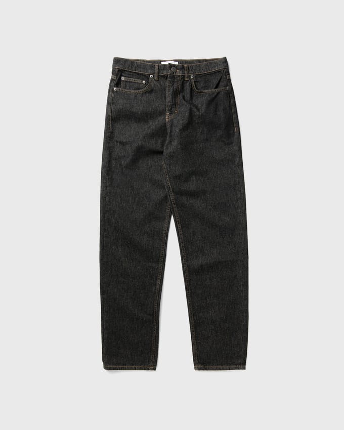 Ryder 2-Tone Denim Jeans
