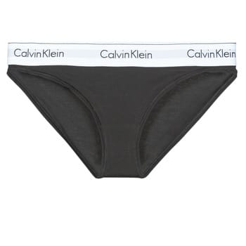 Calvin Klein Modern Cotton Bikini slip F3787E