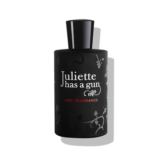 Juliette has a gun Classic Collection Lady Vengeance Eau de Parfum