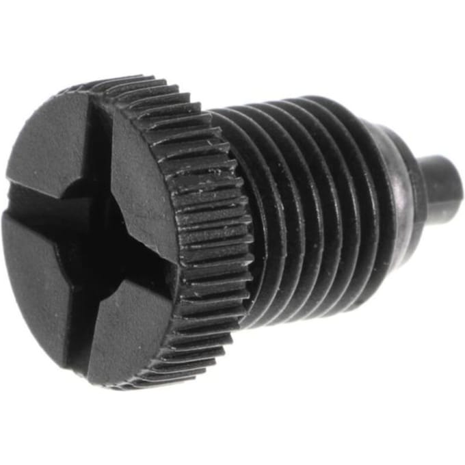 Ontluchtingsschroef/-klep, radiator VAICO V20-2942