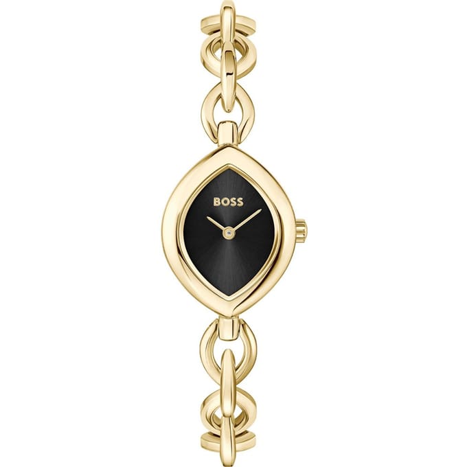 Hugo Boss Boss 1502838 Fiora Horloge