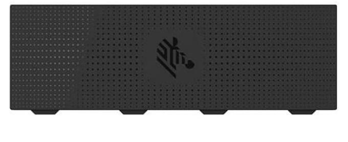 Zebra Standard Battery