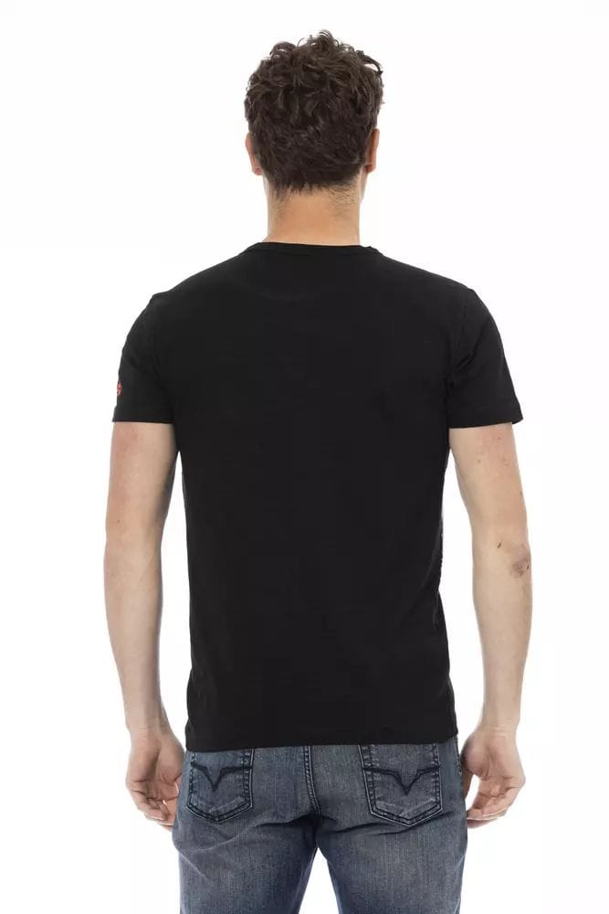 Tribe Papoea-Nieuw-Guinea T-shirt