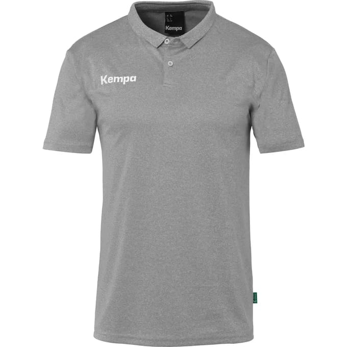 Kempa Poly-poloshirt 2005156