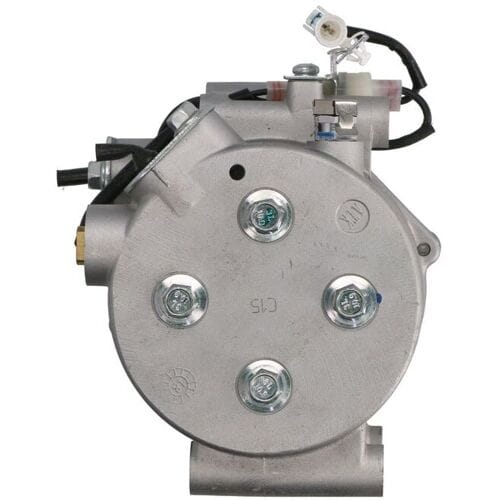 Airco-compressor BOSCH 1 986 AD1 152
