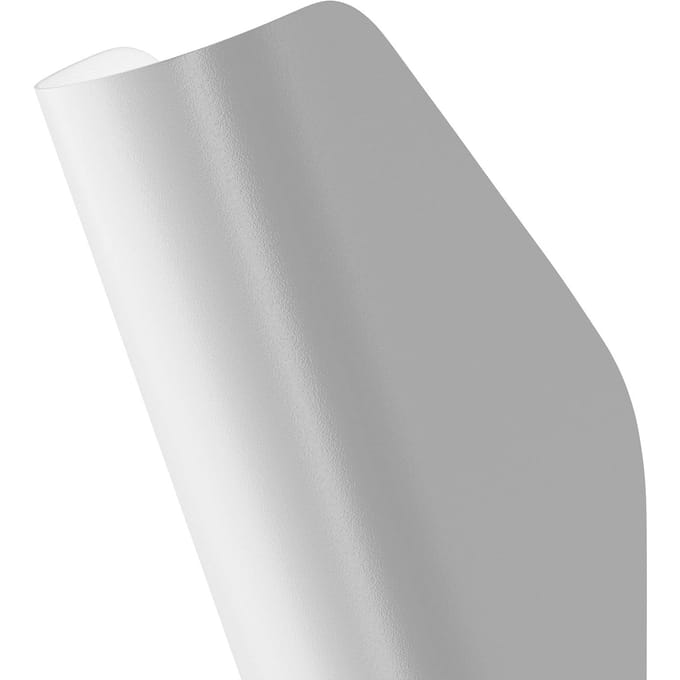 Maytoni wandlamp Notta, wit