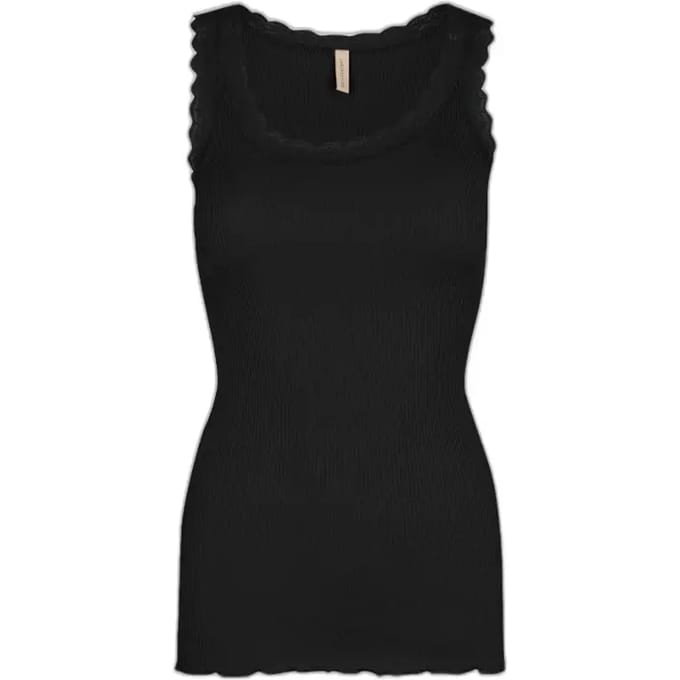 Damestanktop Soya Concept Sarona 1