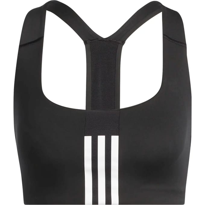 Damesbeha adidas Powerimpact Training Medium-Support