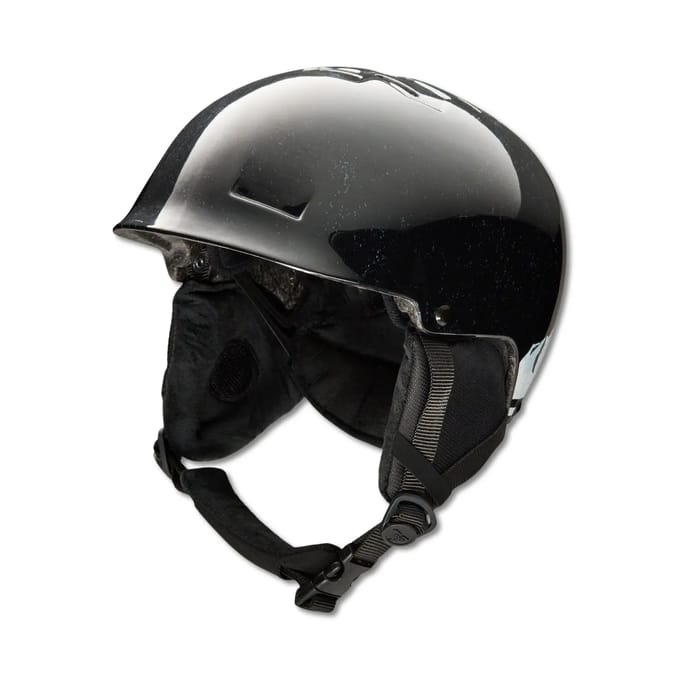 Skihelm voor meisjes Roxy Happyland