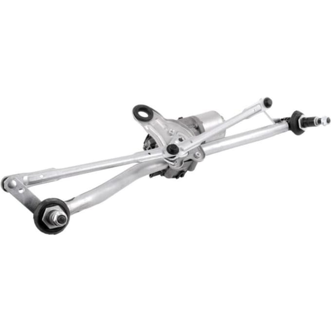 Wisserarm VAICO V20-2206