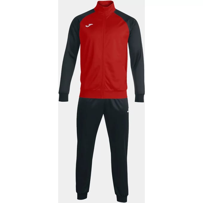 Trainingspak Joma Academy IV