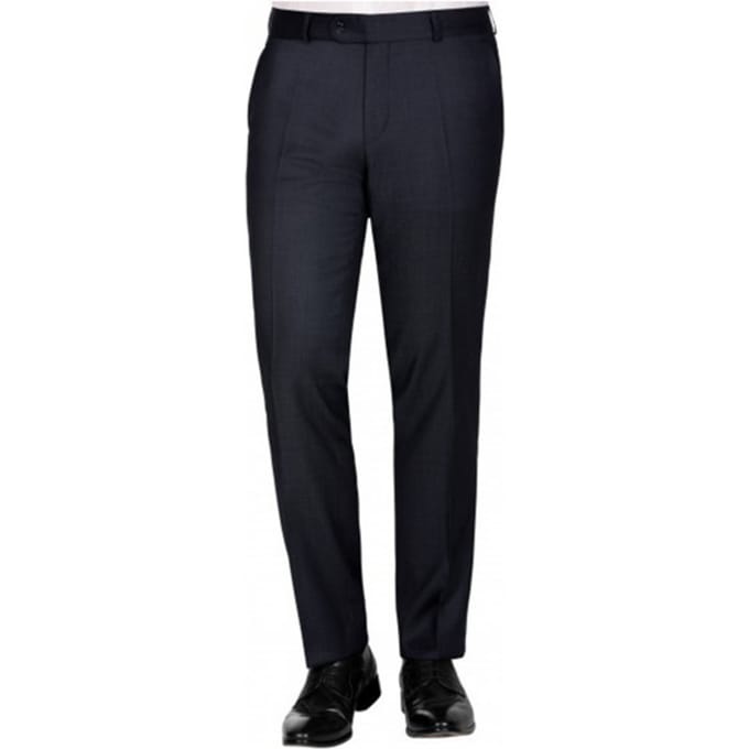 Carl Gross Pantalon 50-042s0 / 332023