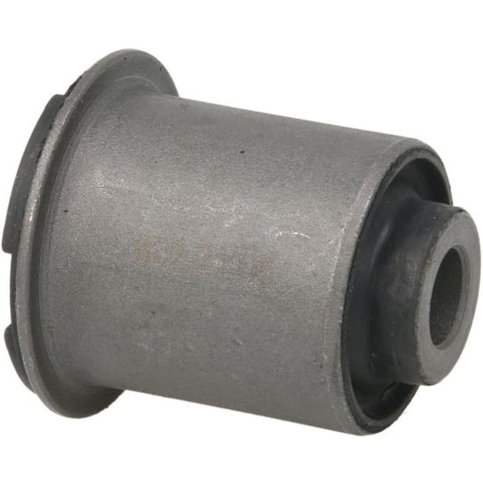 Voorste draagarm silentblock DELPHI TD899W