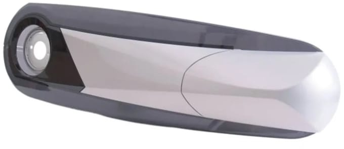 Falkx CB-07-04-A Kettingkast Mirada 28