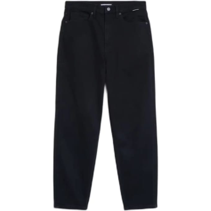 Damesjeans ARMEDANGELS Mairaa
