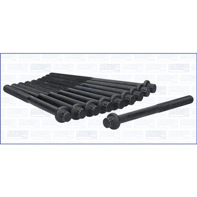 Cilinderkopbout set VICTOR AJUSA 81042300