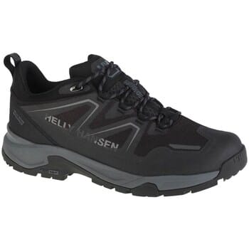Wandelschoenen Helly Hansen Cascade Low Ht