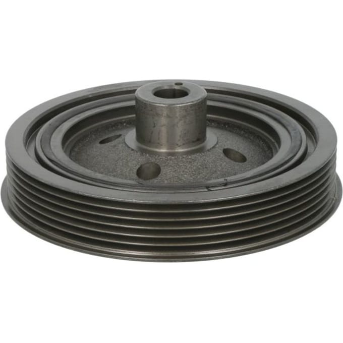 Riemschijf, krukas SASIC 2156005