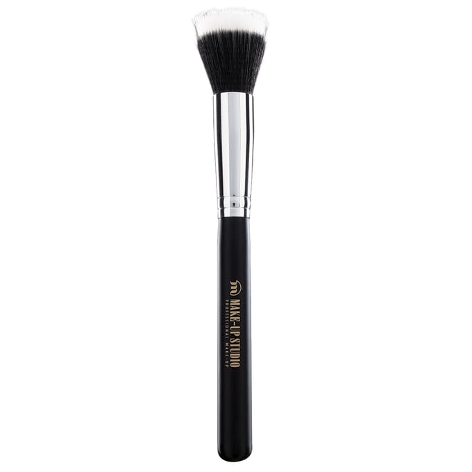 Make-Up Studio Brushes No. 35 Foundation Polish Brush Make-up Kwast
