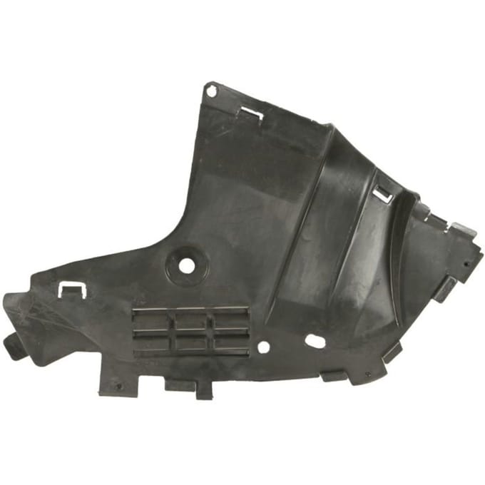 Afdekking motor BLIC 6601-05-0000025Q