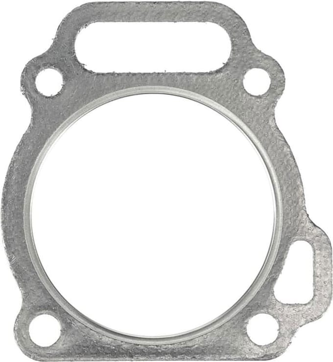 Briggs & stratton koppakking