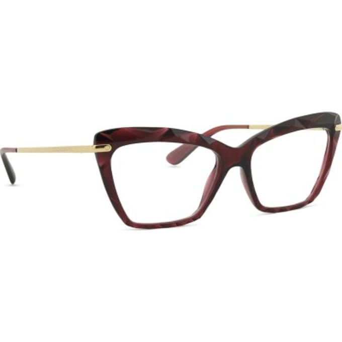 Dolce & Gabbana 0DG5025 3045 53