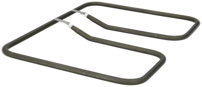 WMF TS-01039500 Verwarmingselement 1000W Onder Element