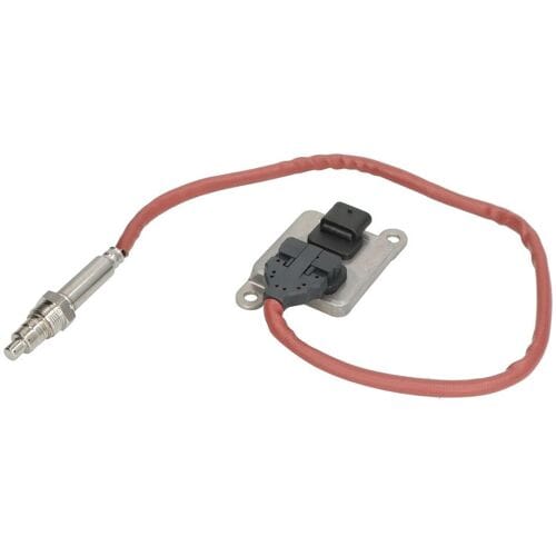 NOx-sensor, ureuminspuiting HELLA 6PN358 307-261