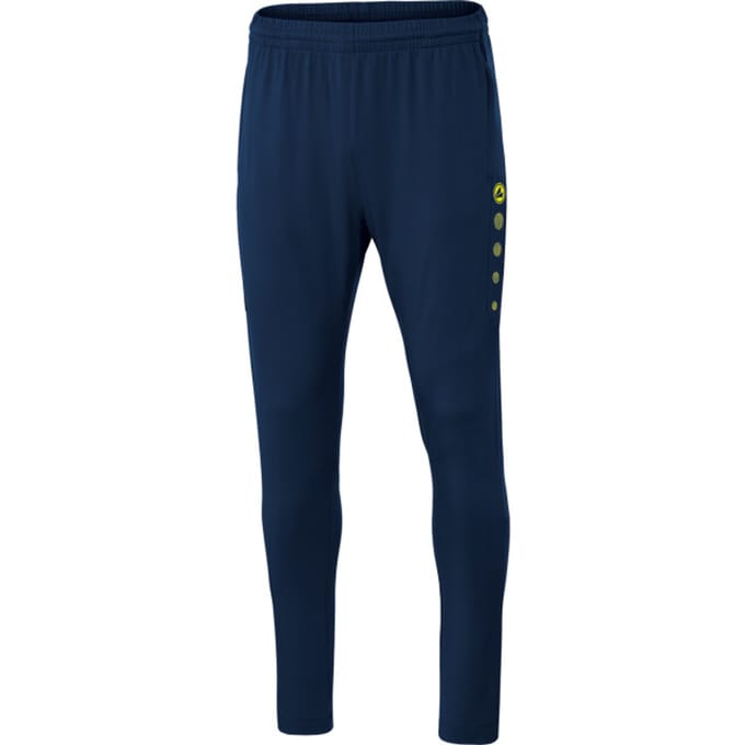 Jako Trainingsbroek premium 8420-93
