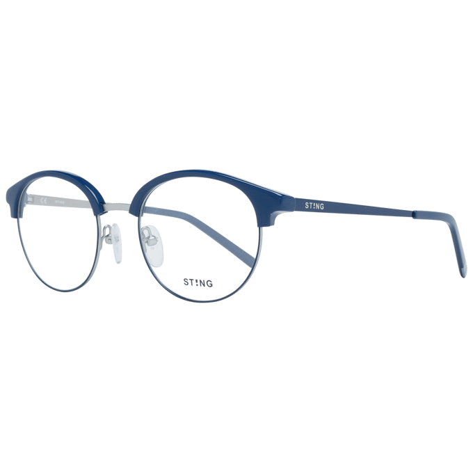 Sting Lunettes VST181 0502 49