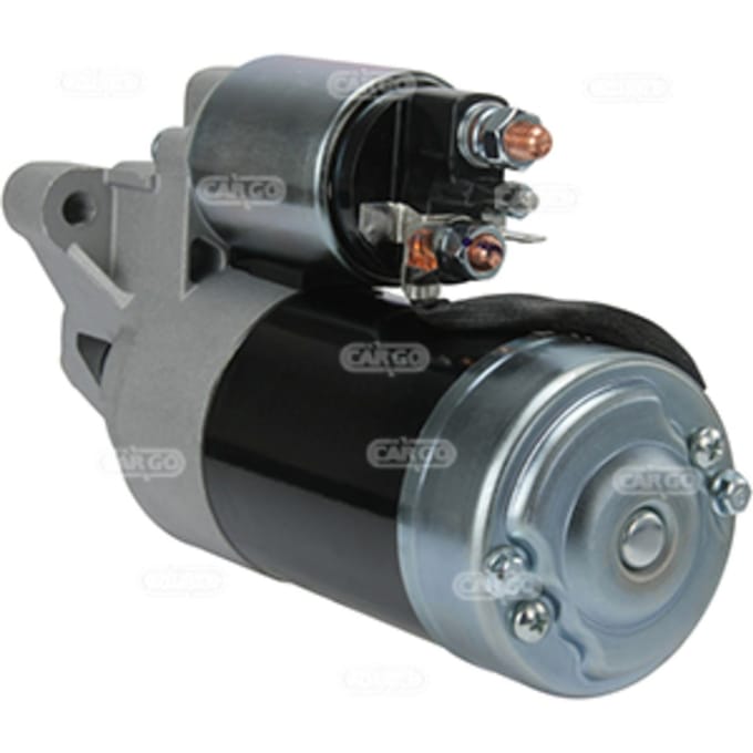Starter HC-CARGO 111070